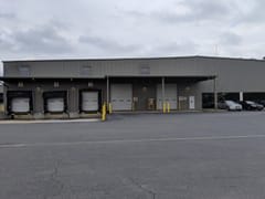 Trane - Heating & Cooling Services