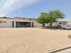 Trane - Heating & Cooling Services