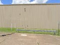 Trane - Heating & Cooling Services