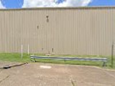 Trane - Heating & Cooling Services