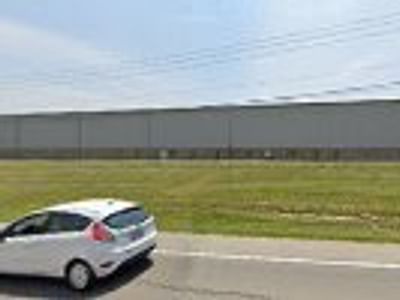 Trane - Heating & Cooling Services