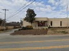 Trane - Heating & Cooling Services