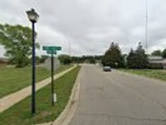 Trane - Heating & Cooling Services