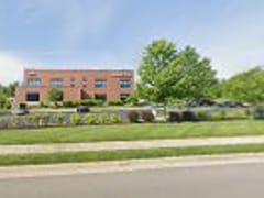 Trane - Heating & Cooling Services