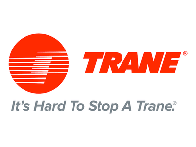 Trane - Heating & Cooling Services