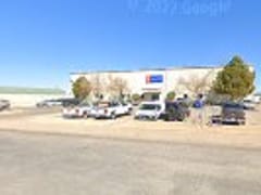 Trane - Heating & Cooling Services