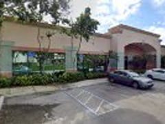 Trane - Heating & Cooling Services