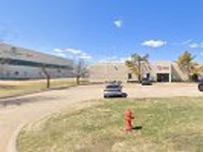 Trane - Heating & Cooling Services