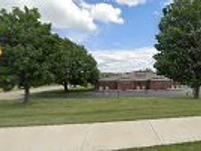 Trane - Heating & Cooling Services