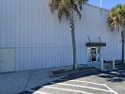 Trane - Heating & Cooling Services