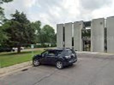 Trane - Heating & Cooling Services