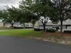 Trane - Heating & Cooling Services