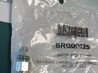 Trane HVAC Parts & Supplies Virginia Beach