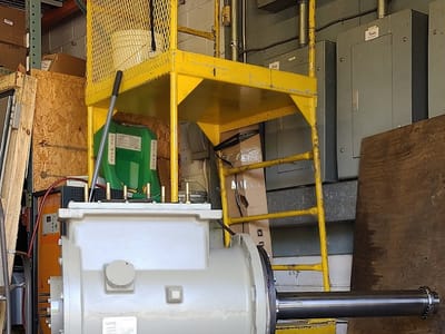 Trane HVAC Parts & Supplies