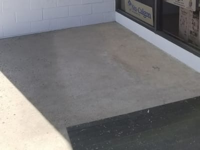 Trane HVAC Parts & Supplies