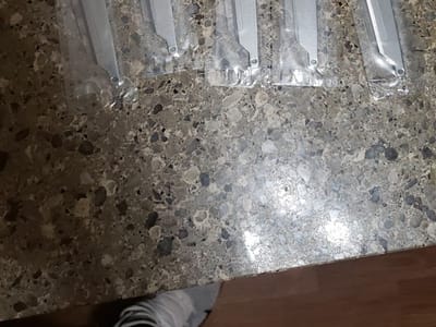 Trane HVAC Parts & Supplies