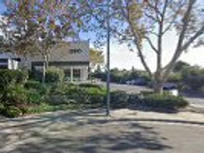 Trane HVAC Parts & Supplies