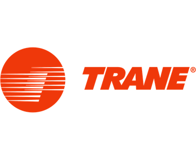 Trane Kentucky and Southern Indiana