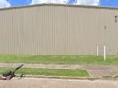 Trane Kentucky and Southern Indiana