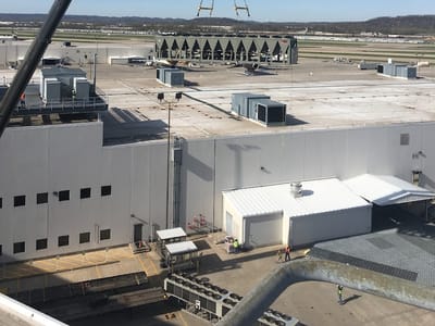 Trane Kentucky and Southern Indiana