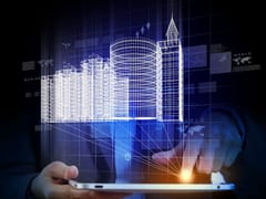 Trane Kentucky and Southern Indiana