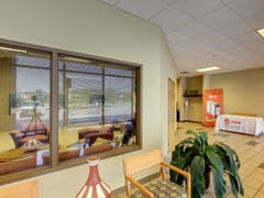 Trane MidSouth Dealer Sales Office