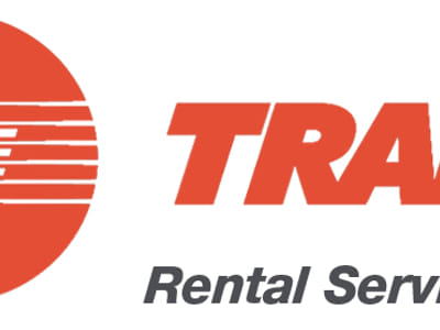 Trane Rental Services