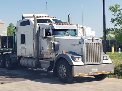 Trane Rental Services