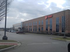 Trane Supply Louisville East