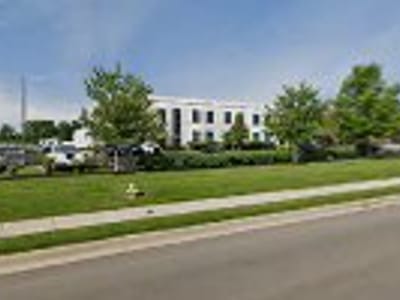 Trane Supply Louisville East