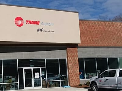 Trane Supply