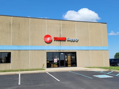 Trane Supply