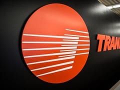 Trane Supply