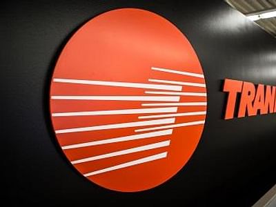 Trane Supply