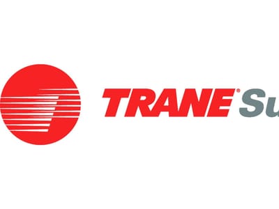 Trane Supply
