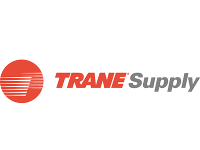Trane Supply