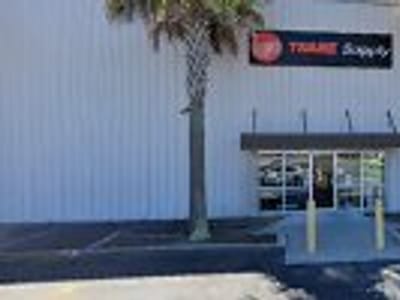 Trane Supply