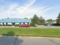 Transport Specialists, Inc.