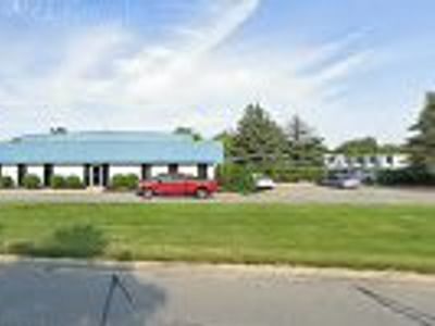 Transport Specialists, Inc.