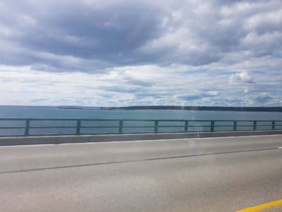 Transport Specialists, Inc.