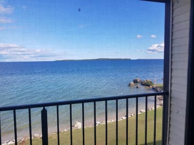 Transport Specialists, Inc.