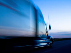 Transport Specialists, Inc.