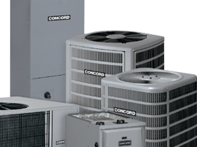 Transtar A/C Supply, Inc.