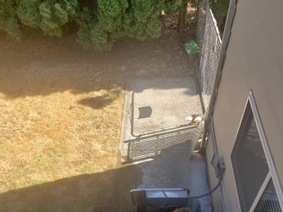 Trantel Heating & Cooling