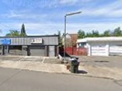 Trantel Heating & Cooling