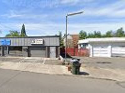 Trantel Heating & Cooling