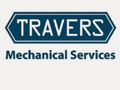 Travers Mechanical Services