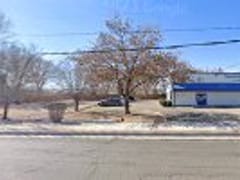 Travers Mechanical Services