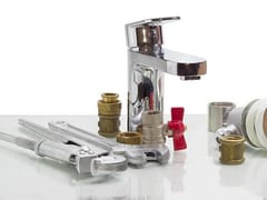 Travers Plumbing & Heating Inc