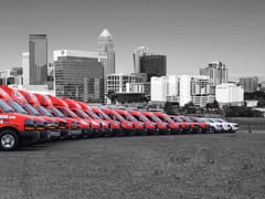 Travis Crawford Heating Cooling & Plumbing